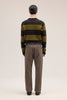 ADEN STRAIGHT FIT CHINO 102425