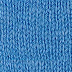 JUMPER1234 CASHMERE GLOVES 111823