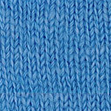 JUMPER1234 CASHMERE GLOVES 111823