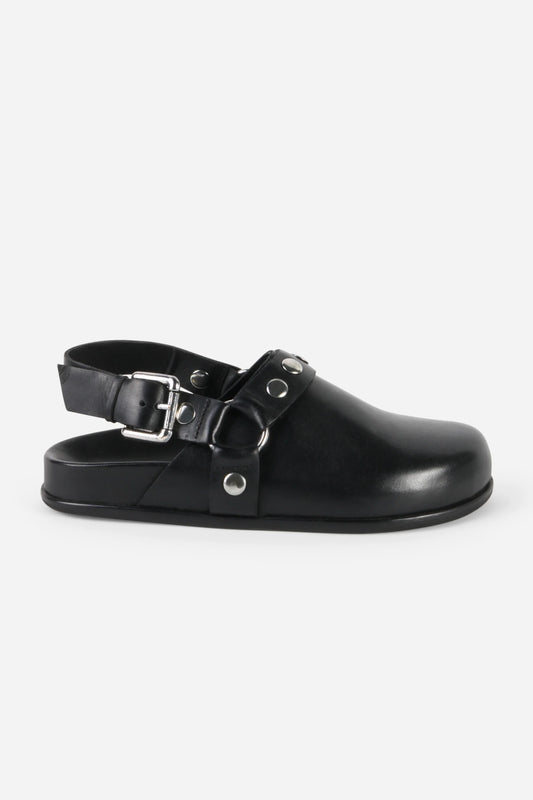 AGACIA SLINGBACK 091926