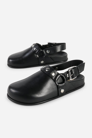 AGACIA SLINGBACK 091926