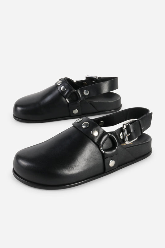 AGACIA SLINGBACK 091926