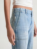 ANALEIGH UTILITY DENIM 051926