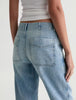 ANALEIGH UTILITY DENIM 051926