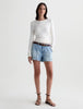 ANALEIGH SHORT 051926