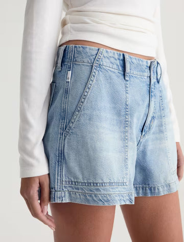 ANALEIGH SHORT 051926