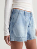 ANALEIGH SHORT 051926