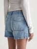 ANALEIGH SHORT 051926
