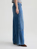 STELLA LOW SLUNG PALAZZO 041026
