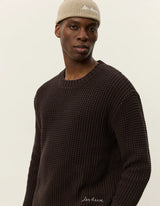 ALVIN WAFFLE CREW 092025