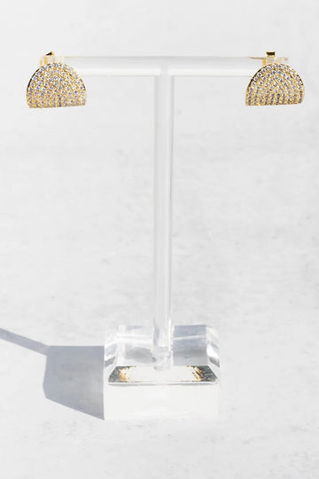 ARC STUDS