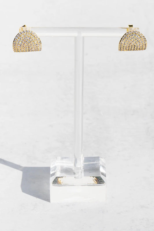 ARC STUDS