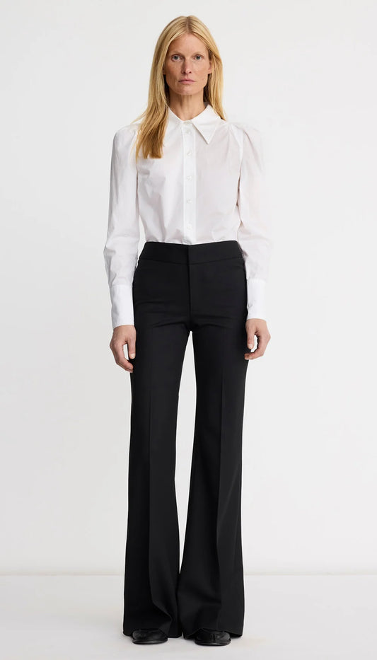 CLASSIC PANT 092126