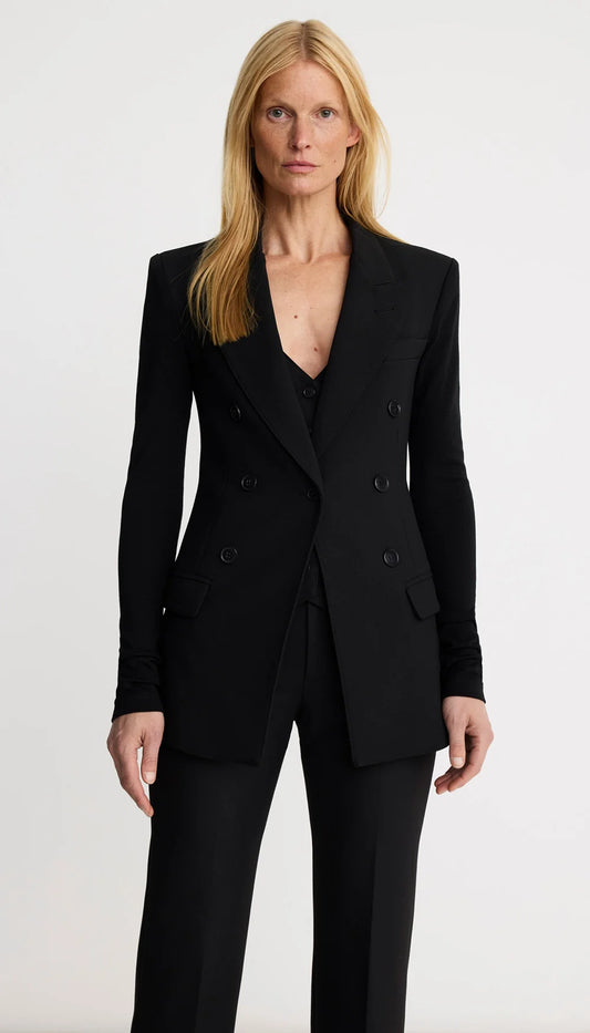 NOT A DB BLAZER JERSEY 092126