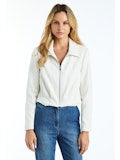 PATTY JACKET 021026