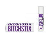 SPF LIP BALMS