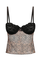 ALIX CAMISOLE 021726
