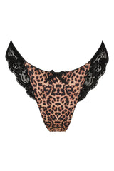 ALIX UNDERWEAR 021726