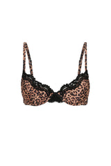 ALIX UNDERWIRE BRA 021726