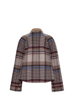 ANDREW JACKET 092226