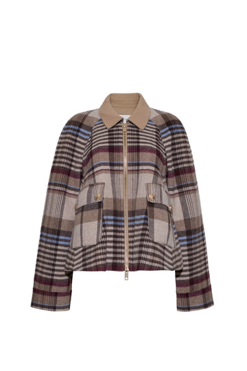 ANDREW JACKET 092226