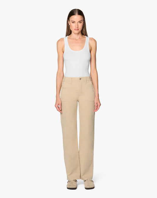 SOFIA TROUSER 070126