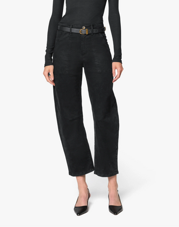 ANOUK UTILITY PANT 081526