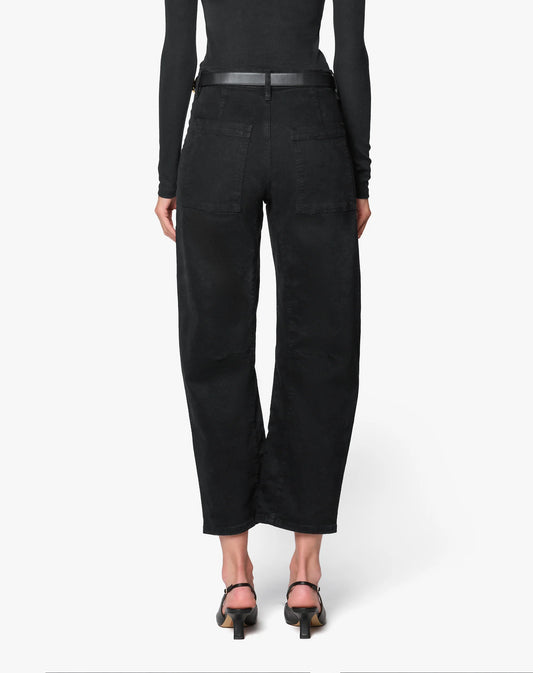 ANOUK UTILITY PANT 081526