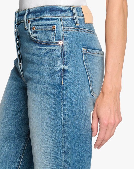 ELLEN BARREL LEG 042226