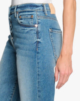 ELLEN BARREL LEG 042226