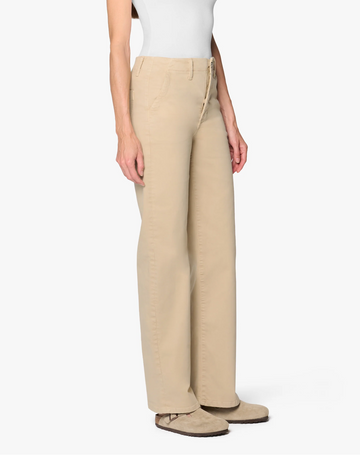 SOFIA TROUSER 070126