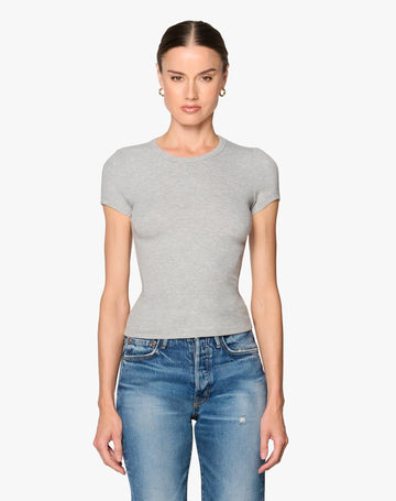 AMBER TEE 061526