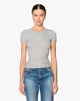 AMBER TEE 061526