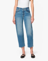 ELLEN BARREL LEG 042226