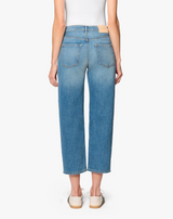 ELLEN BARREL LEG 042226