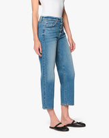 ELLEN BARREL LEG 042226