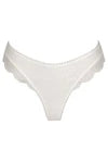 ARABELLA THONG 110425