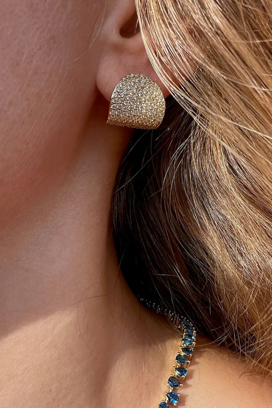 ARC STUDS