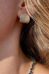ARC STUDS