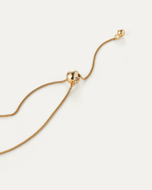 AURORA PENDANT GOLD