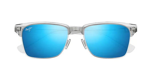 BLUE HAWAII KAWIKA XL