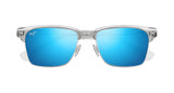 BLUE HAWAII KAWIKA XL