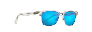 BLUE HAWAII KAWIKA XL