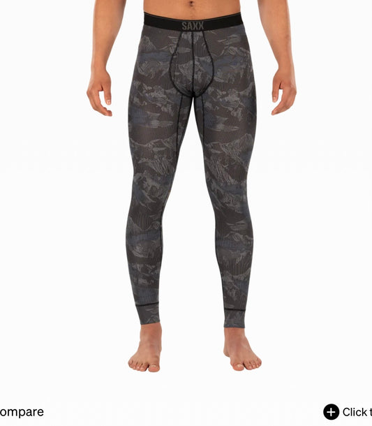 SAXX QUEST QDM BOTTOMS 112223