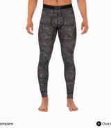 SAXX QUEST QDM BOTTOMS 112223