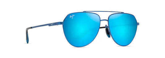 WAIWAI BLUE 031924