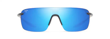 PALULU BLUE HAWAII 021726