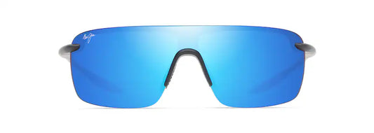 PALULU BLUE HAWAII 021726