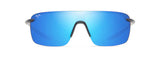 PALULU BLUE HAWAII 021726