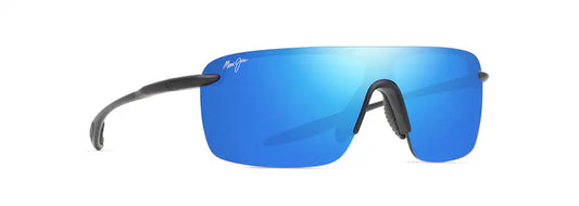 PALULU BLUE HAWAII 021726
